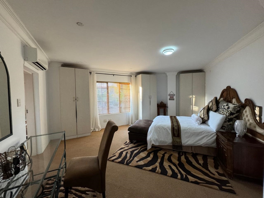 5 Bedroom Property for Sale in Birdwood Estate North West